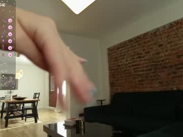 webcam girl kriss0leoo live cam image #6749523