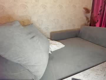 webcam girl ehotlovea live cam image #1993793