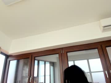 webcam girl kathy_baby live cam image #4418061
