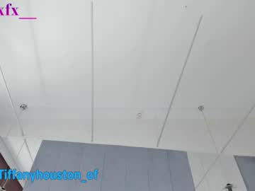 webcam girl tiffanyhouston_ live cam image #2081018