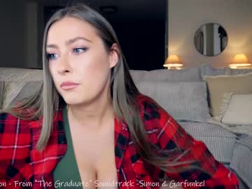 webcam girl x_lily_x live cam image #3941703