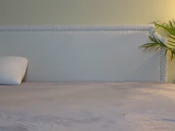 webcam girl yourlovelyfelicia live cam image #169005