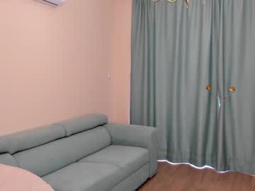 webcam girl elaanna live cam image #4108863