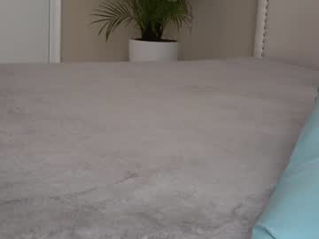 webcam girl _feli_ live cam image #1223086