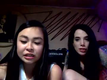 webcam couple melody_lane_ live cam image #1449212