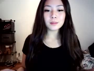 webcam girl slutberryshortcake live cam image #642711