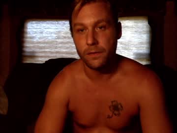 webcam man superneu2 live cam image #150903
