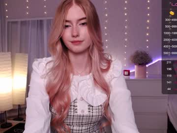 webcam girl vonnalein live cam image #6875814