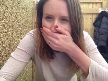 webcam girl eatmypie69 live cam image #6461147