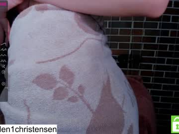 webcam couple helenchristensen live cam image #4060690