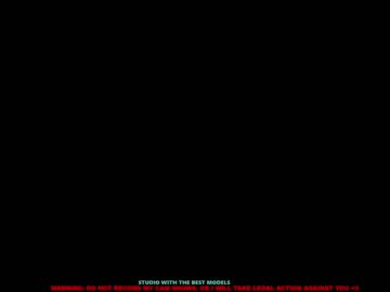 webcam girl coy_kenny live cam image #705039