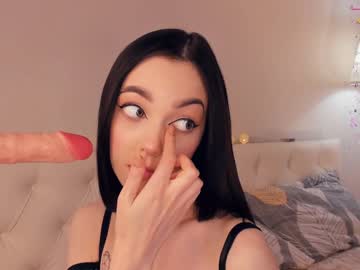 webcam girl evalanis live cam image #2769208