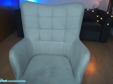 webcam girl ohmysweetkitty live cam image #304518