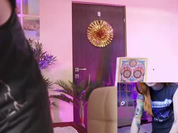 webcam girl coolteacher live cam image #1600050