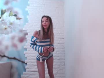 webcam girl mazzanti_ live cam image #6518981
