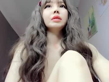 webcam girl welcomb live cam image #6768055
