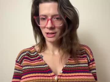 webcam girl naomi_reah live cam image #6204659