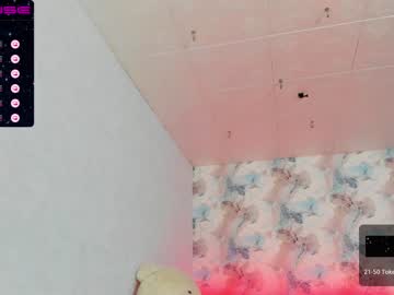 webcam girl tits_your_dreams live cam image #3812507