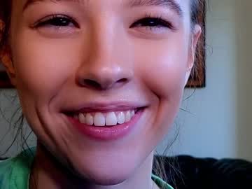webcam girl _demi_dee_ live cam image #4896908