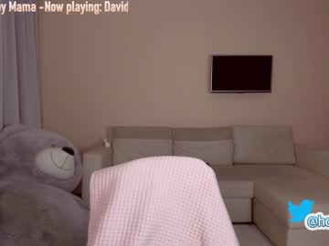 webcam girl hollyextra live cam image #1438443