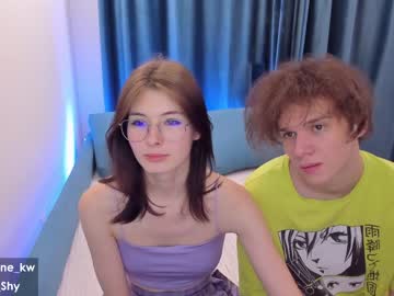 webcam girl kimwaynekw live cam image #2975179