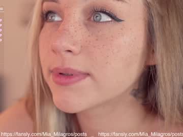webcam girl mia_milagros live cam image #2323222