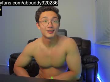 webcam man abbuddy920236 live cam image #5029319