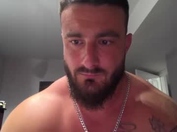 webcam man bmwkcm live cam image #2237563