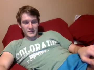 webcam man downforthemoney live cam image #4366040