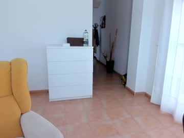 webcam girl dulceyjohn live cam image #2181683