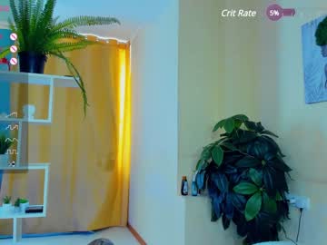 webcam girl felissiany live cam image #6381108