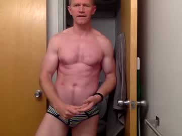 webcam man forevergayman live cam image #2482518
