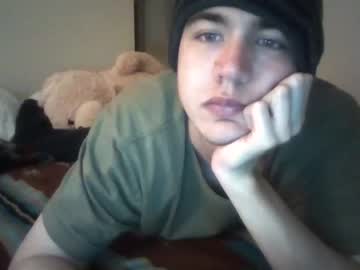 webcam man 3y3n33dth15j0b live cam image #1433755