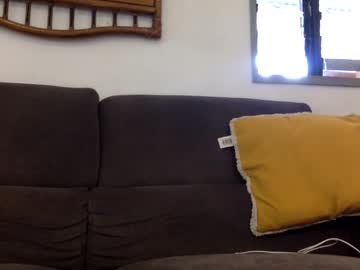 webcam man coconanacam live cam image #4865223