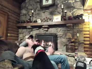 webcam man hardworkertn live cam image #6556313