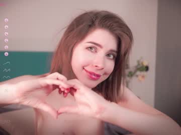 webcam girl xiawa_xo live cam image #6647523