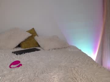 webcam girl _arianalzate_ live cam image #5330505
