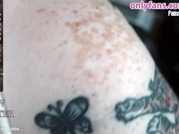 webcam girl spivi live cam image #590155