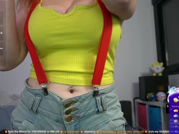 webcam girl veronikavonk live cam image #5732331