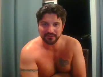 webcam man cowboy190087 live cam image #3921708