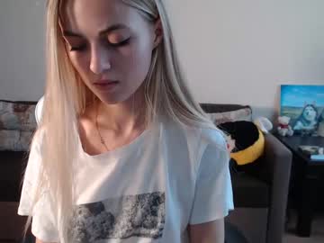 webcam girl brilliantvictoria live cam image #1227212