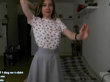 webcam girl kali_the_goddess live cam image #2412504