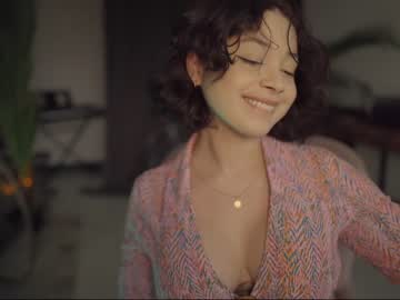 webcam girl soulvanah live cam image #2392913