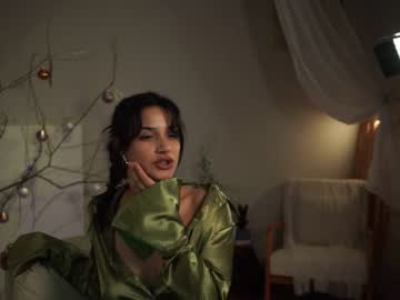 webcam girl jadeperez_ live cam image #6057359
