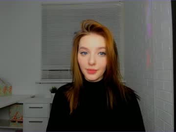 webcam girl elisa_oliver live cam image #451685