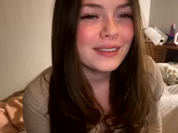 webcam girl emersoncane live cam image #3656904