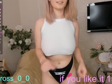 webcam couple melissasimon live cam image #3038136