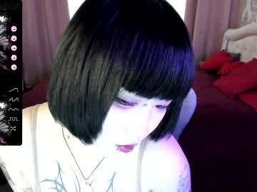 webcam girl aoi_renji live cam image #3265951