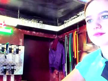 webcam couple dirtypub live cam image #1070093