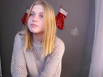 webcam girl gayfarwell live cam image #7064453